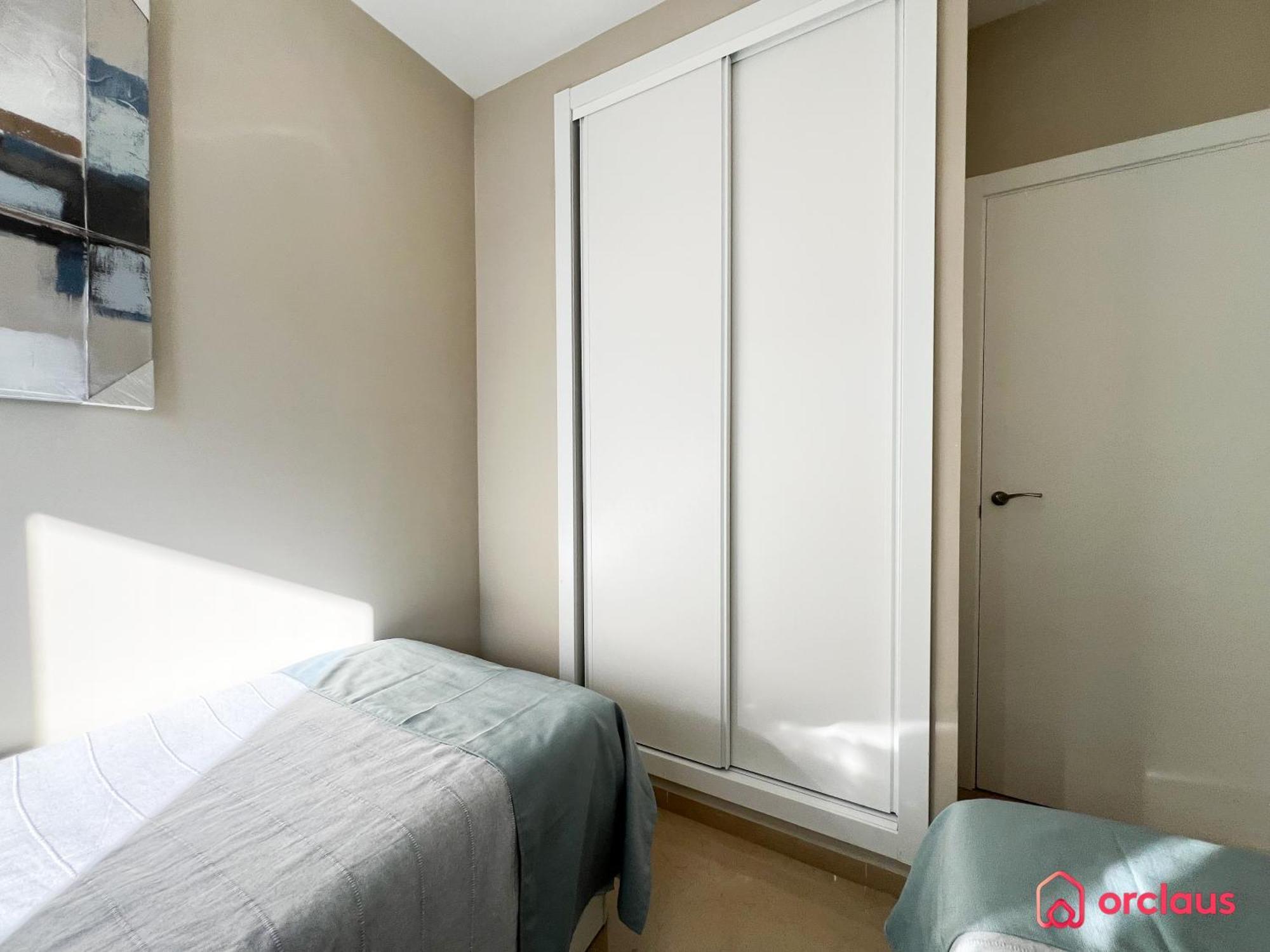 Mirada Al Alba Apartment Cabanes (Valencia)