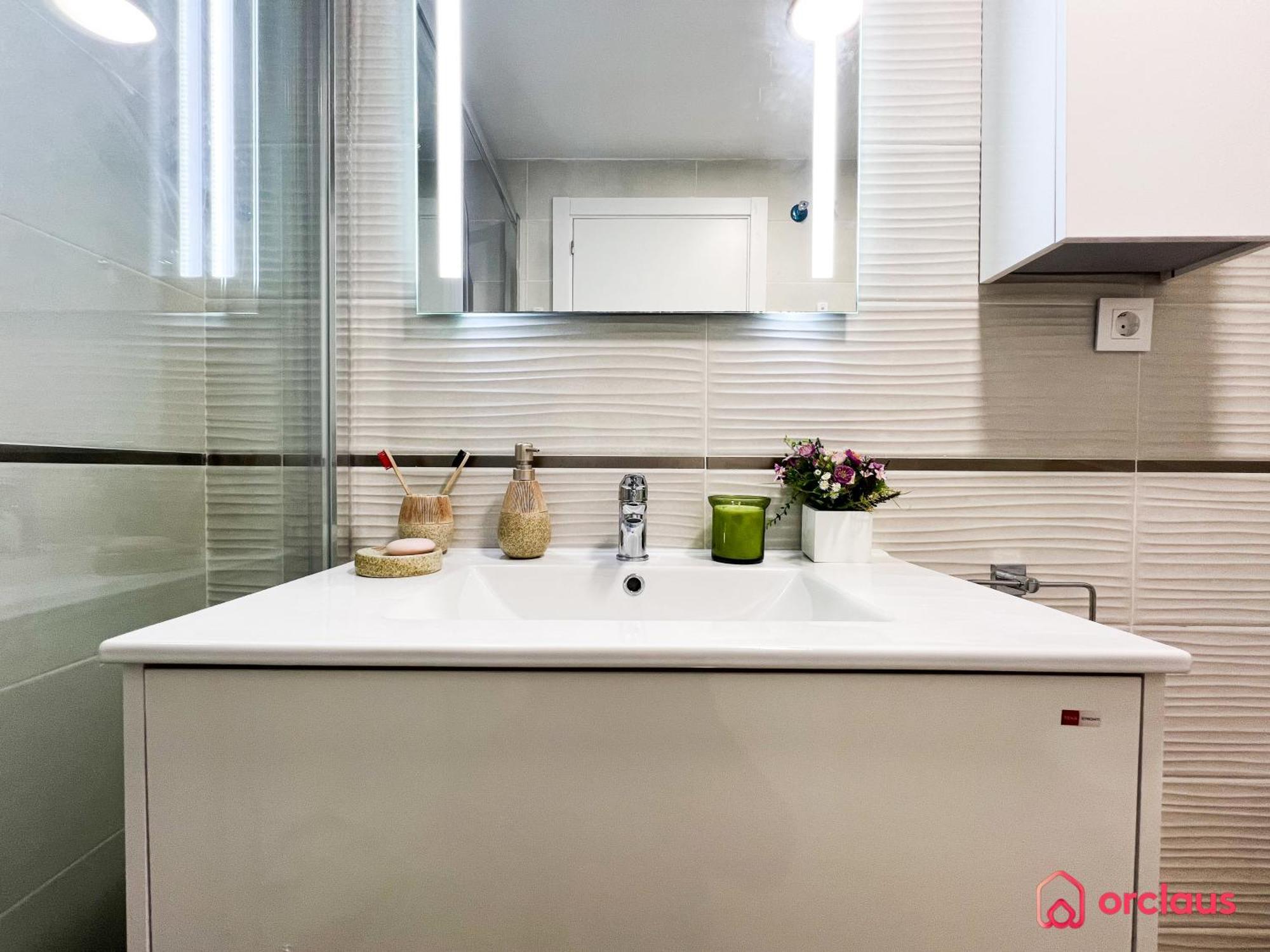 Mirada Al Alba Apartment Cabanes (Valencia)